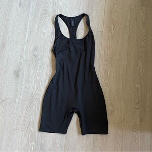 Skims bodysuit
